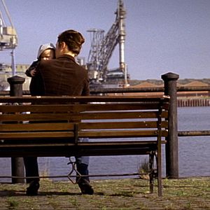 Fotoğraf Emily Atef