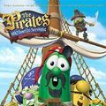 Fotoğraf The Pirates Who Don’t Do Anything: A VeggieTales Movie