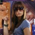 Fotoğraf Demetria Lovato