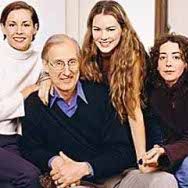 Fotoğraf Citizen Baines