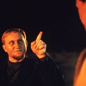 Fotoğraf The Vanishing