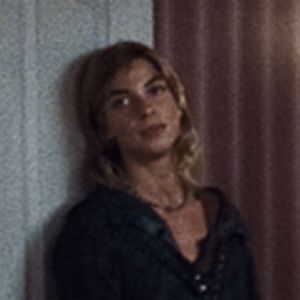 Fotoğraf Natalia Tena