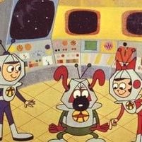 Fotoğraf Arago X-001