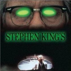 Fotoğraf Golden Years