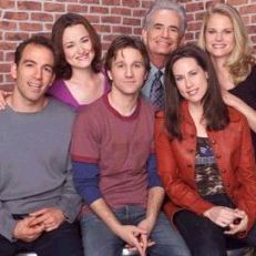 Fotoğraf Inside Schwartz