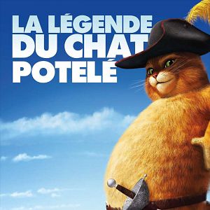 Fotoğraf Mike Mitchell (V)