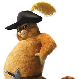 Fotoğraf Şrek: Sonsuza Dek Mutlu