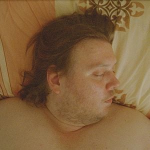 Fotoğraf Thomas Clay