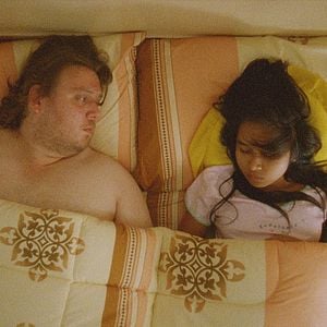 Fotoğraf Thomas Clay