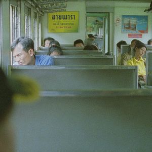 Fotoğraf Thomas Clay