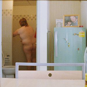 Fotoğraf Thomas Clay