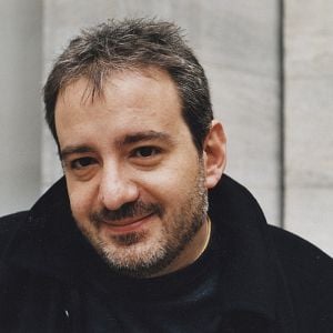 Fotoğraf Koca Dünyada Kurtuluş Pusuda