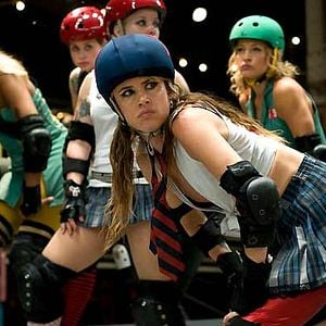 Fotoğraf Ari Graynor