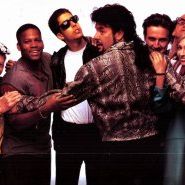 Fotoğraf Double Rush