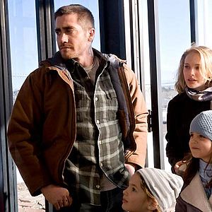 Fotoğraf Kardeşler