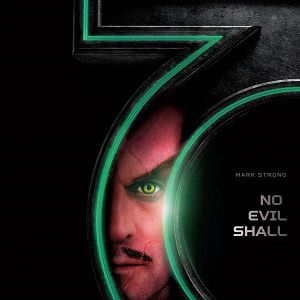 Fotoğraf Yeşil Fener