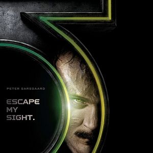 Fotoğraf Yeşil Fener