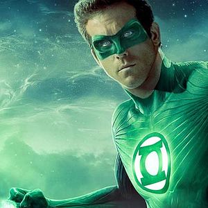 Fotoğraf Ryan Reynolds