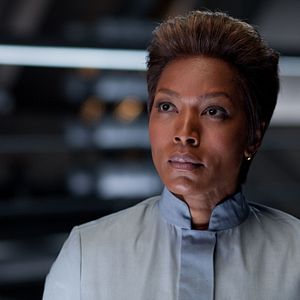 Fotoğraf Yeşil Fener