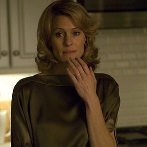 Fotoğraf Robin Wright