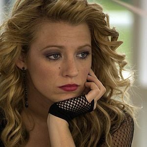 Fotoğraf The Private Lives of Pippa Lee