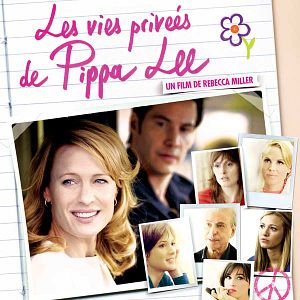 Fotoğraf The Private Lives of Pippa Lee