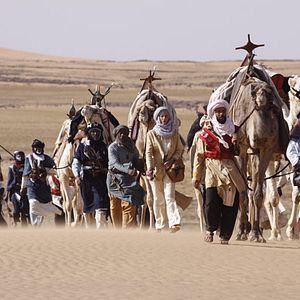 Fotoğraf Marion Cotillard