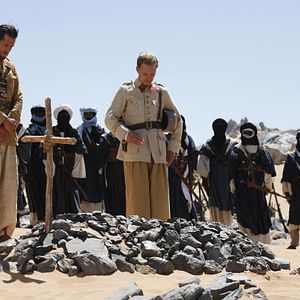 Fotoğraf Guillaume Marquet