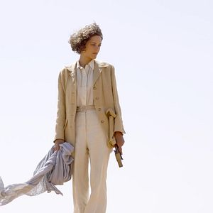 Fotoğraf Marion Cotillard