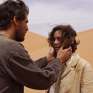 Fotoğraf Guillaume Canet