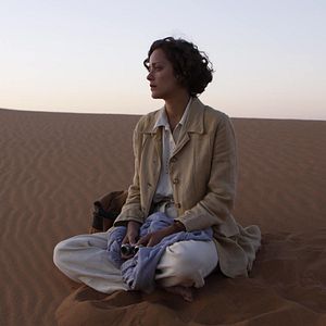 Fotoğraf Marion Cotillard