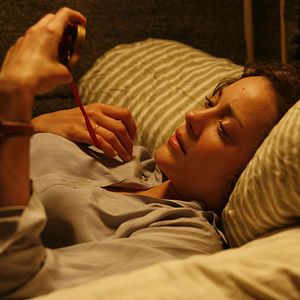 Fotoğraf Marion Cotillard