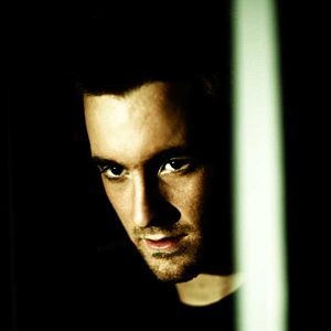 Fotoğraf Karanlık Cennet