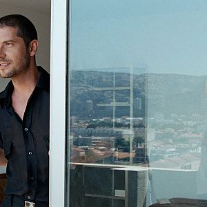 Fotoğraf Karanlık Cennet