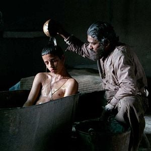 Fotoğraf Rodrigo Plá