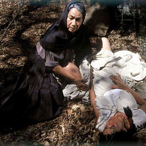 Fotoğraf Rodrigo Plá