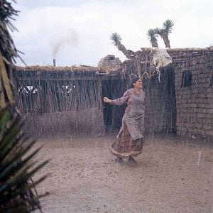 Fotoğraf Rodrigo Plá