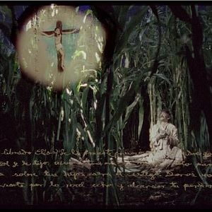 Fotoğraf Rodrigo Plá