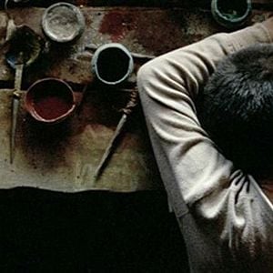 Fotoğraf Rodrigo Plá