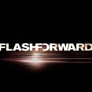 Fotoğraf FlashForward