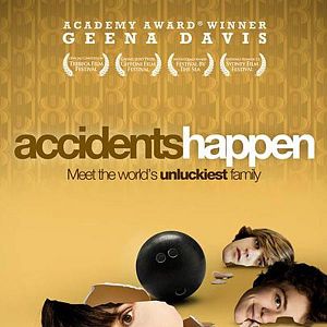 Fotoğraf Şeytan Karışmış