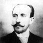 Fotoğraf Georges Méliès