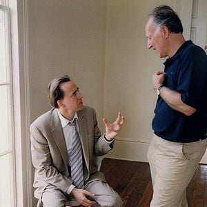 Fotoğraf Kötü Polis