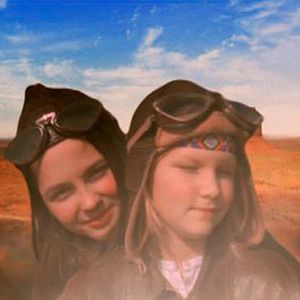 Fotoğraf Pierre-William Glenn