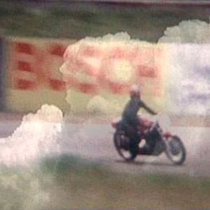 Fotoğraf Pierre-William Glenn