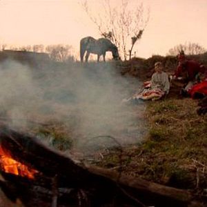 Fotoğraf Pierre-William Glenn