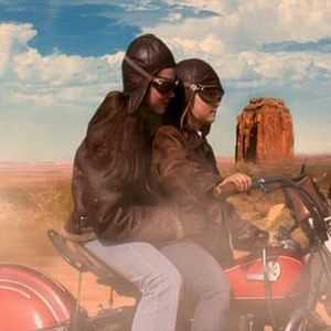 Fotoğraf Pierre-William Glenn