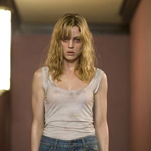 Fotoğraf Christopher Smith