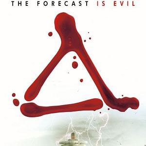 Fotoğraf Christopher Smith