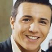 Fotoğraf Sami, le pion